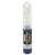 Arden Blue (Pearl) Touch In Paint Vauxhall - 12.5ml