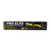 Stoplock Steering Wheel Lock Pro Elite