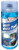 Gloss White Paint  - 400 ml 