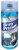 Grey Primer Paint  - 400 ml 