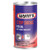 Stop Smoke For Oil - 325ml