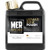 Mer Ultimate Car Polish Professional Liquid Wax - 500 ml