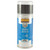 Moonland Grey (Met) Acrylic Spray Paint Vauxhall - 150ml