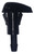 Universal Fit Twin Washer Jet