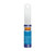 Aegean Blue (Met) Touch In Paint Peugeot - 12.5ml