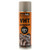 Very High Temperature Paint Aluminium up to 500°C  - 500 ml 