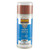 Aztec Bronze (Met) Acrylic Spray Paint Ford - 150ml