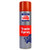 Red Oxide Primer Trade Spray Paint - 500 ml