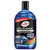 Color Magic A Colour Enriched Wax Polish - Ultra Blue - 500 ml