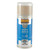 Coral Beige Acrylic Spray Paint Ford - 150ml