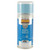 Riviera Blue Acrylic Spray Paint Ford - 150ml