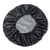 4x4 Rear Spare Wheel Cover - 31" (790 mm) Diameter