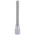 ½" Sq Drive TX-STAR® - T55 x 140 mm