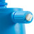 Snow Foam Pressure Sprayer Venus Pro Foamer - 2L