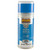 Arden Blue (Pearl) Acrylic Spray Paint Vauxhall - 150ml