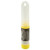 Broom Yellow Touch In Paint Fiat - 12.5ml