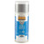 Titanium Silver (Met) Acrylic Spray Paint Kia - 150ml