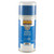 Cobalt Blue (Met) Acrylic Spray Paint Nissan - 150ml