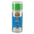 Meadow Green Acrylic Spray Paint Peugeot - 150ml
