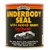 Under Body Seal / Underseal With Added Waxoyl - 500 ml
