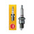 Lawn Mower & Garden Machinery Spark Plug - B2LM