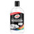 Color Magic A Colour Enriched Wax Polish - Bright White - 500 ml