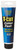 T-Cut Color Fast Scratch Remover Blue 150 g