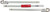 2 Tonne Snap Together Towing Bar 