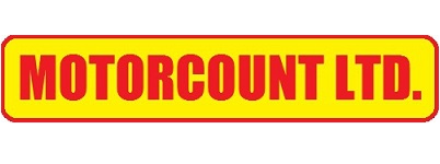 Motorcount