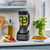 SensiMax Blender