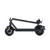 VX2 PRO
