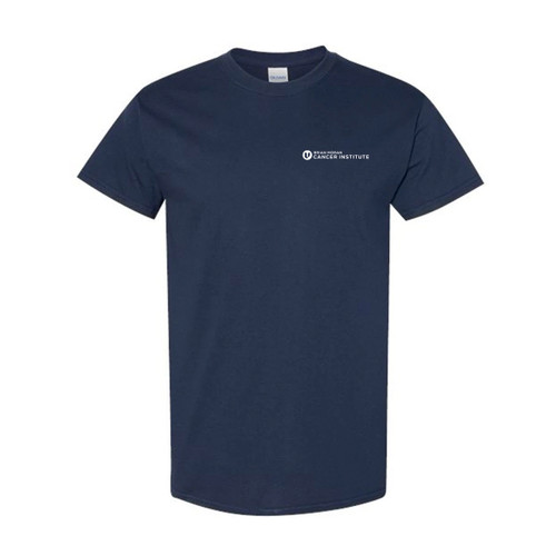 BMCI - Unisex Heavy Cotton Tshirt