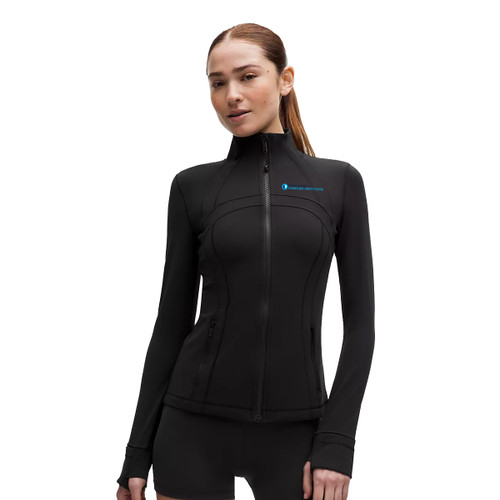 BMCI - Define Jacket *Nulu