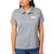 Adidas - Ladies Performance Polo