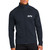 The North Face ® Mountain Peaks Full-Zip Fleece Jacket