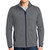 BMCI - Sport-Wick® Stretch Contrast Full-Zip Jacket