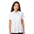 BMCI - Adidas Women's Performance Polo