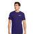 ORTHOPEDICS AND SPINE - Unisex Heavy Cotton Tshirt