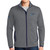 ORTHOPEDICS AND SPINE - Sport-Wick® Stretch Contrast Full-Zip Jacket