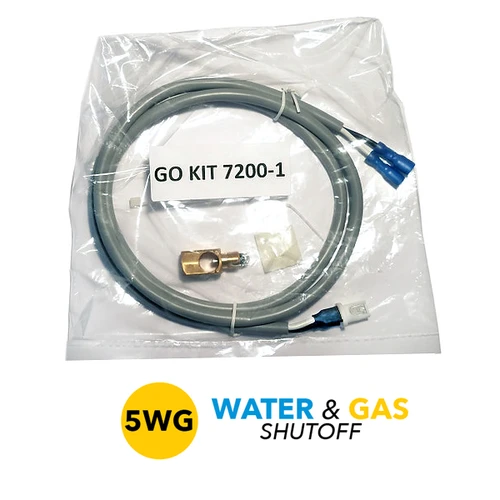 GOKIT7200-1