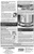WAGS7200-5WG (Water & Gas Shutoff Valve) 3/4" FE NPT