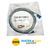 GOKIT7200-1