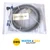 GASKIT7200-5WG