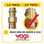 5WG Press Fittings