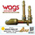WAGS-5WG-DP  1/2" Press Kit