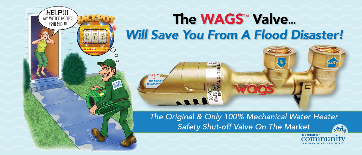 wags_slideshow_20203_1400x600_