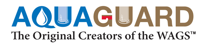 aquaguard-tm-logo-www.jpg