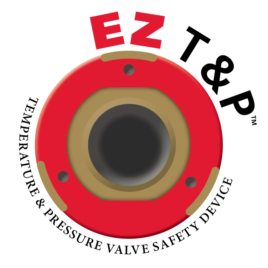 ez-t-p-tm-logo.jpg