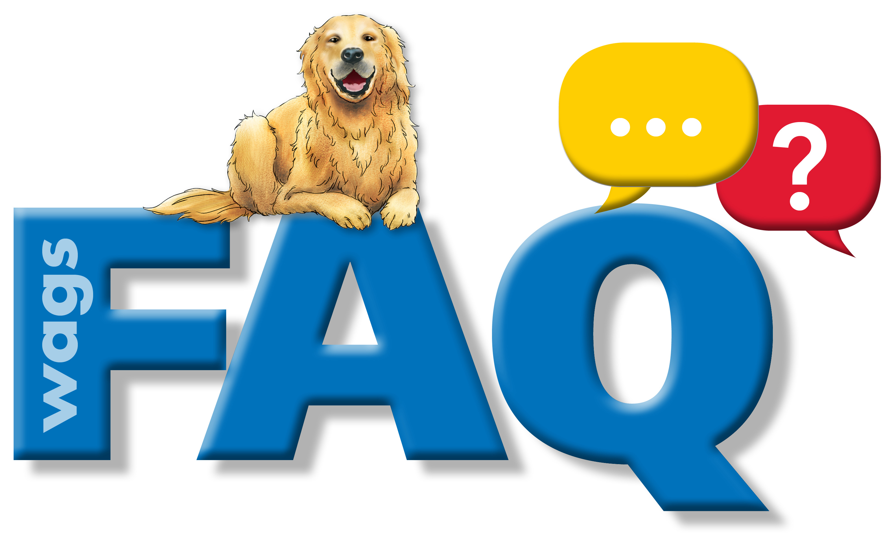 faq-page-art.jpg