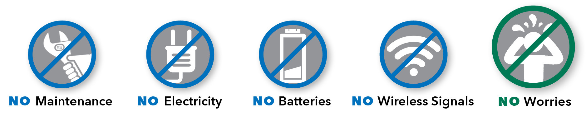 aquaguard-wags-pmengineer-april2019.png aquaguard-wags-pmengineer-april2019.png